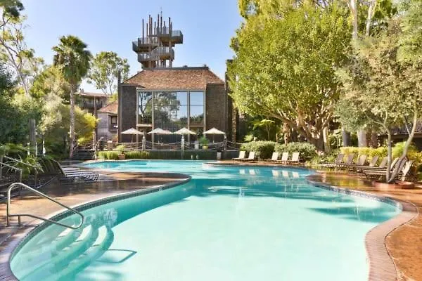 Deluxe Marina 2Bdr 2Ba Home Must See Los Angeles 0*,  United States