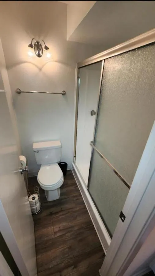 Deluxe Marina 2Bdr 2Ba Home Must See Los Angeles Apartment