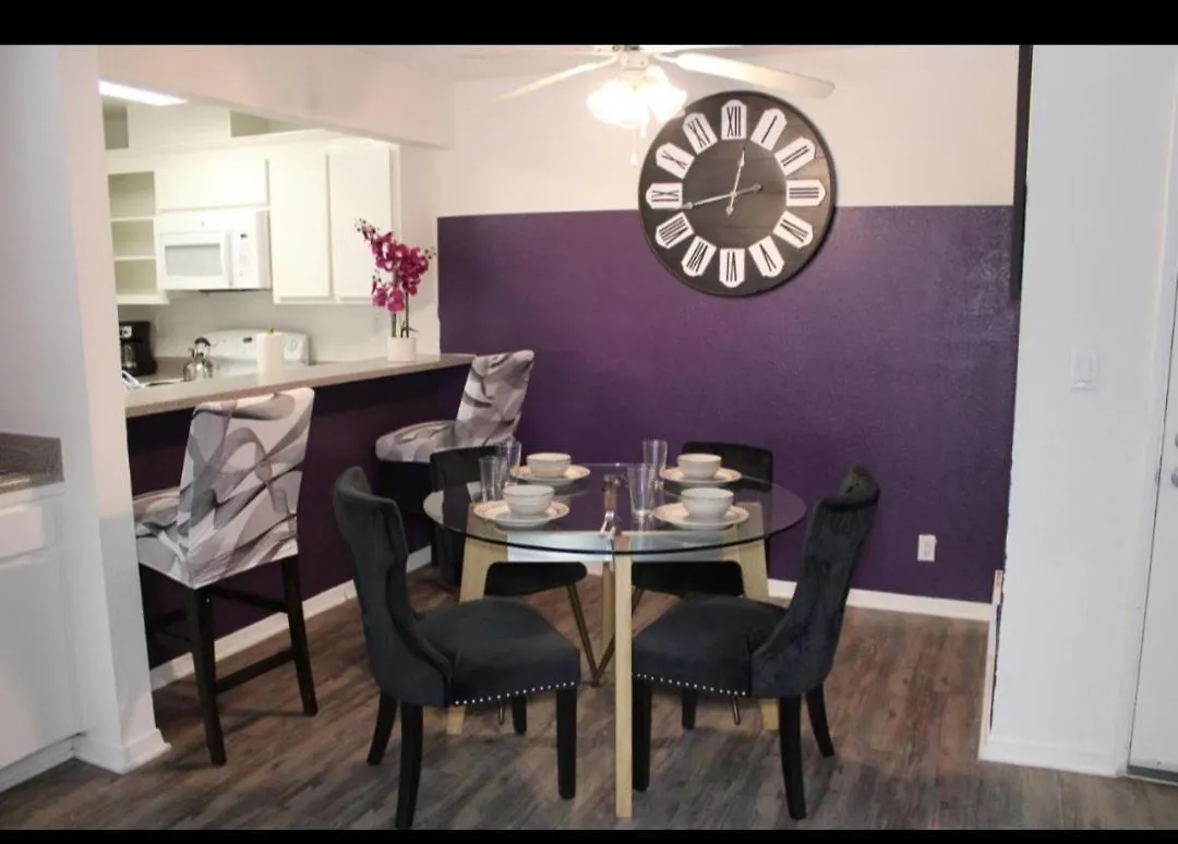Deluxe Marina 2Bdr 2Ba Home Must See Los Angeles 0*,