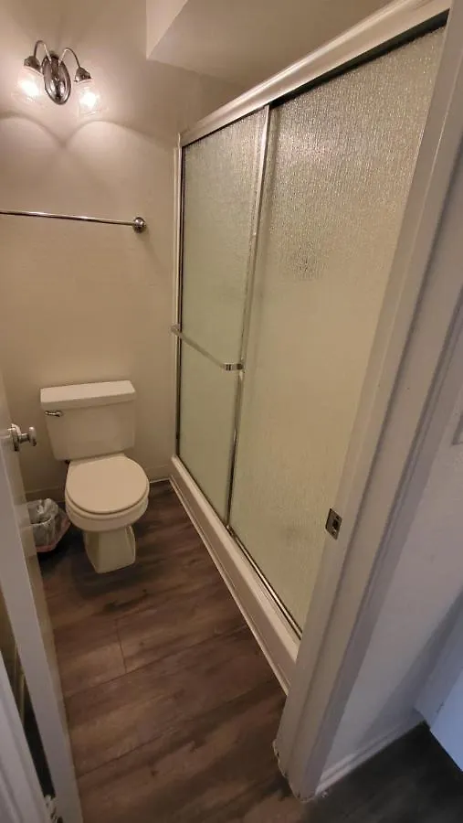 Deluxe Marina 2Bdr 2Ba Home Must See Los Angeles 0*,