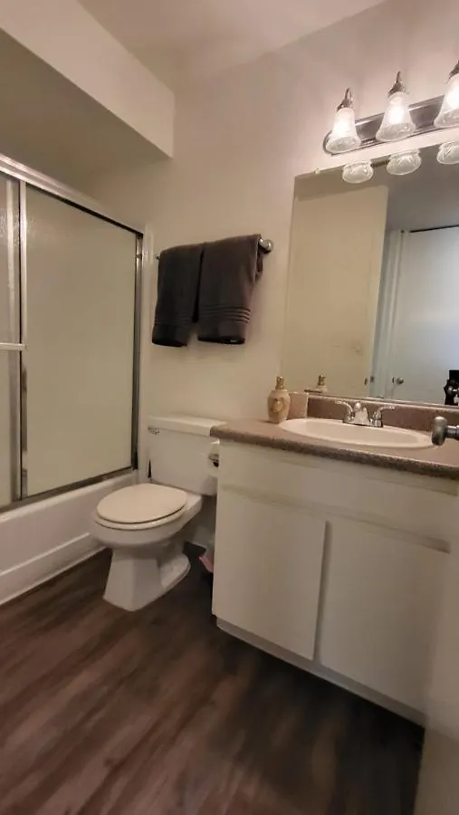 Deluxe Marina 2Bdr 2Ba Home Must See Los Angeles
