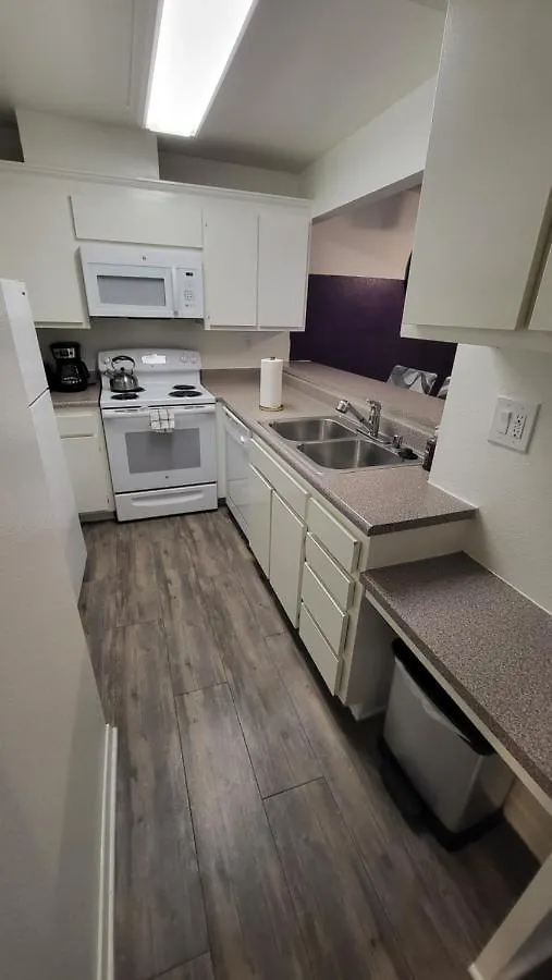 Deluxe Marina 2Bdr 2Ba Home Must See Los Angeles